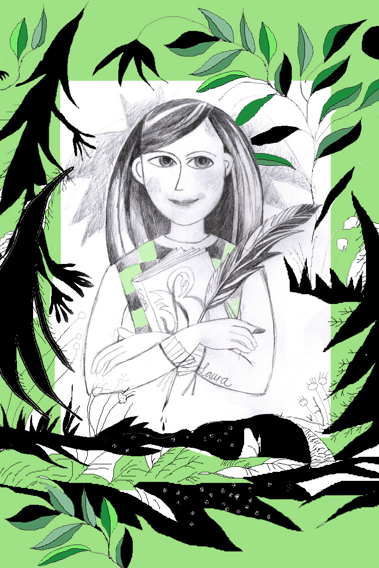 skiss framsida laura