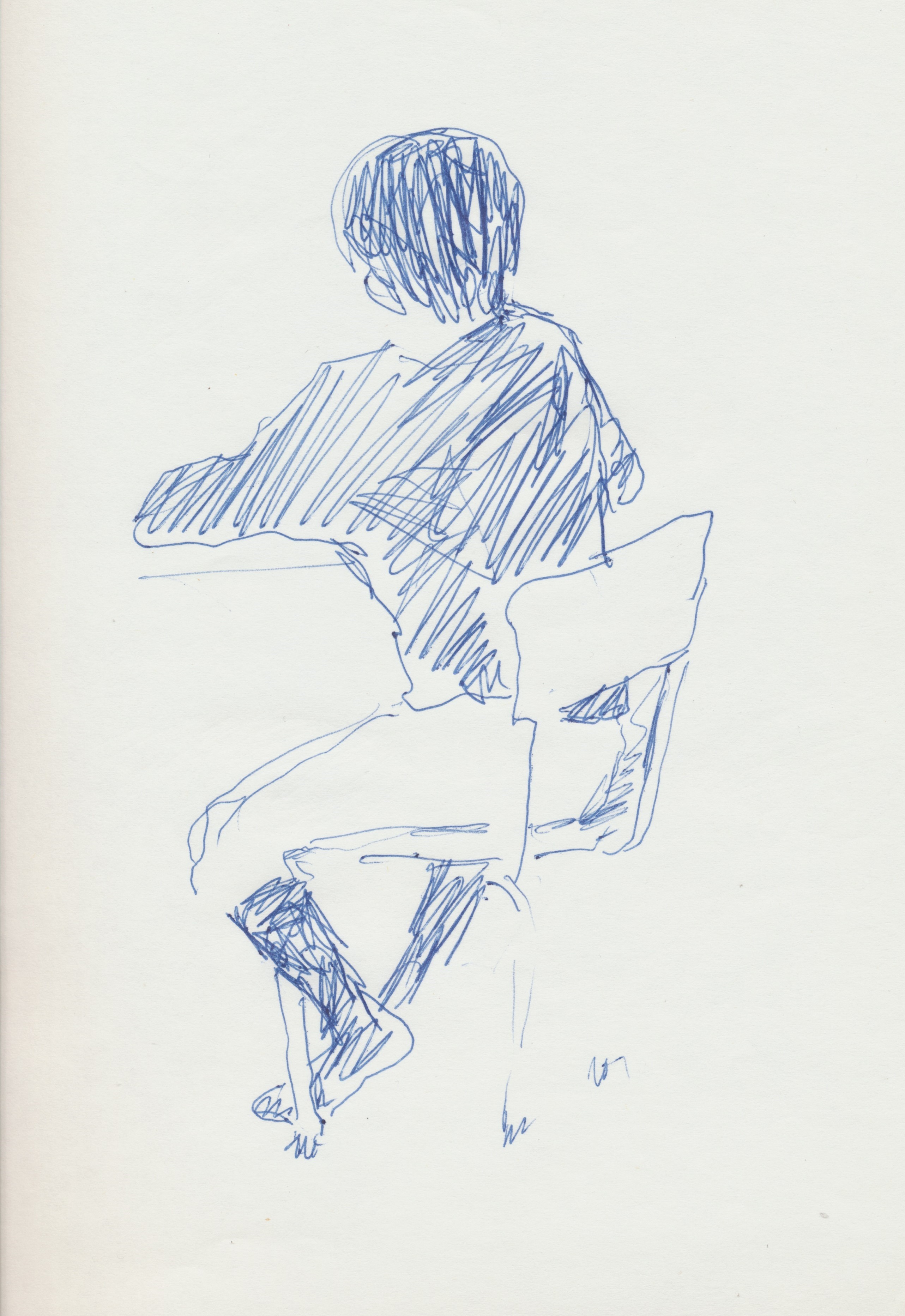 skolbarn500dpi - kopia